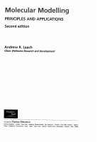 _Andrew_R_Leach__Molecular_modelling.pdf